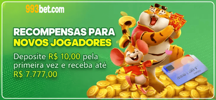 Jogos Crash 136bet — rodadas rápidas com multiplicador na plataforma oficial de entretenimento online