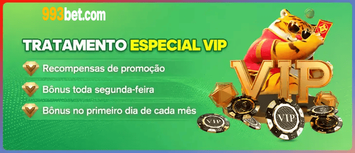 Fortune Tiger na 136bet — catálogo temático Tigrinho com RTP publicado na plataforma oficial