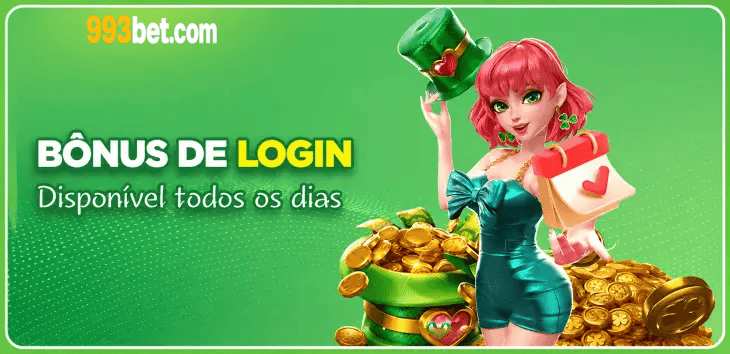 Giros promocionais 333bet — pacote de cadastro e campanhas semanais na plataforma oficial