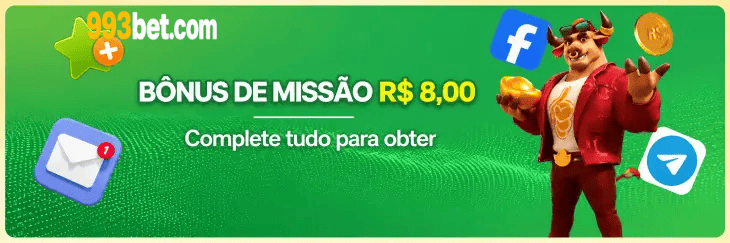 Programa VIP 333bet — níveis escalonados e benefícios progressivos na plataforma oficial