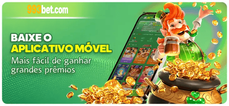 Cashback semanal 3355bet — retorno automático verificado na plataforma oficial do Top 5