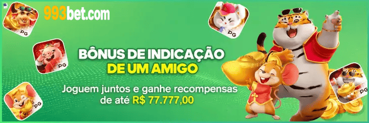 Recursos sociais DoubleU na plataforma oficial 993bet com ranking e entretenimento online