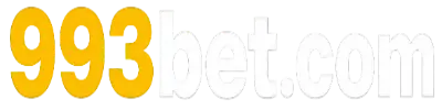 993bet