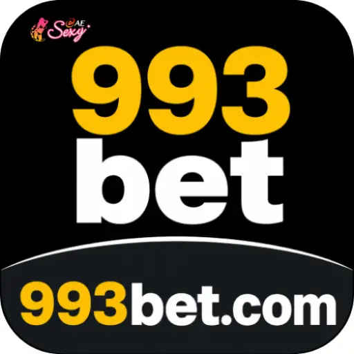 993bet CloverPit — entretenimento online oficial com bônus de sorte e RTP 96,9%