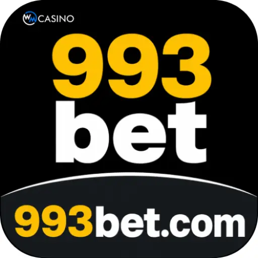 993bet Scatter — entretenimento online oficial com símbolos scatter e multiplicadores RTP 97,3%