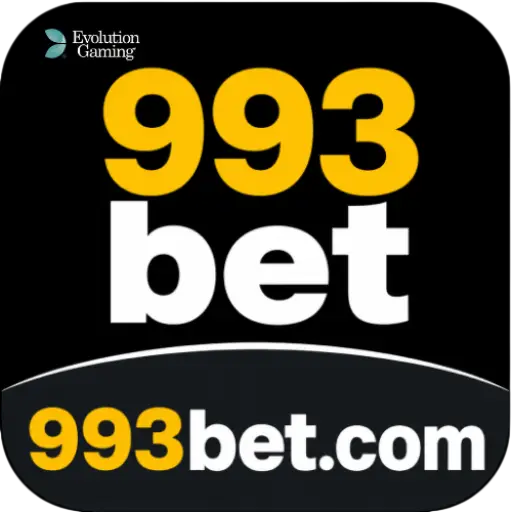 993bet plataforma oficial de entretenimento online com bônus e RTP premium
