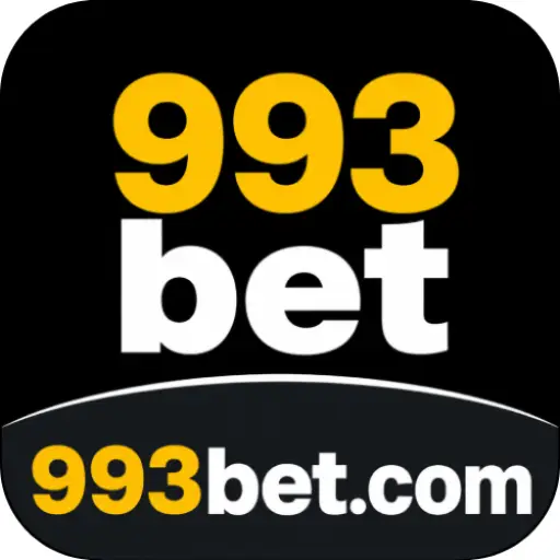 993bet