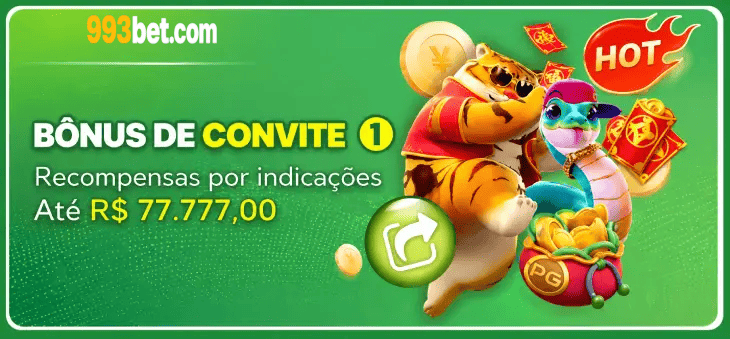 993bet plataforma oficial — bônus, Pix e segurança SSL