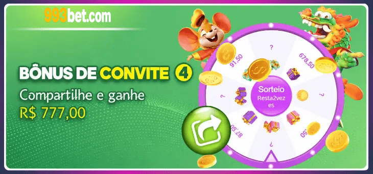 Depósito Pix após cadastro na 993bet — plataforma oficial de entretenimento online