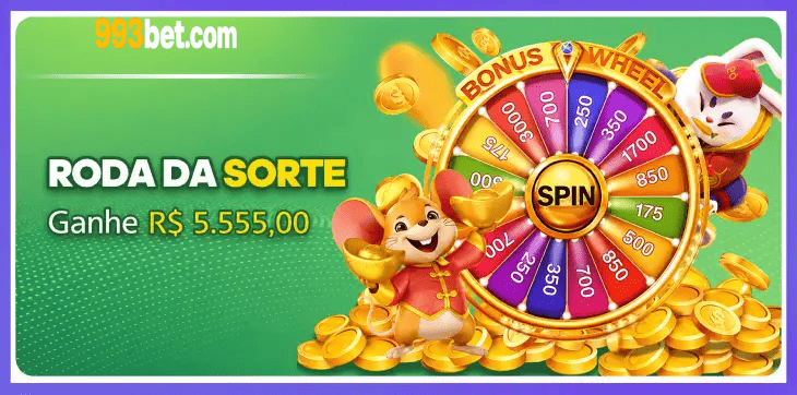 Catálogo premium de jogos online na 993bet