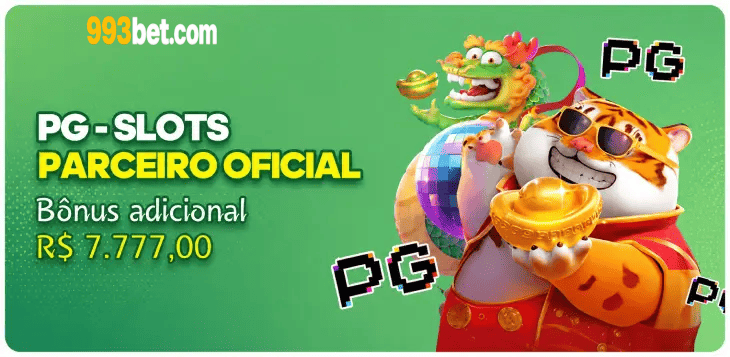 Painel de bônus CloverPit na 993bet com campanhas de compartilhamento e entretenimento online