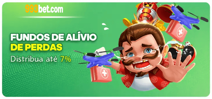 Dobro de recompensas DoubleU na 993bet com painel promocional verificado