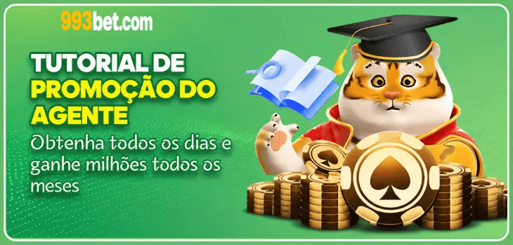 Depósito Pix 993bet — entretenimento online com infraestrutura nacional verificada