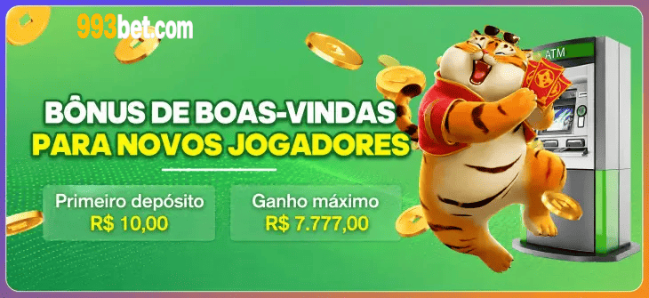 Promoções e bônus exclusivos 993bet