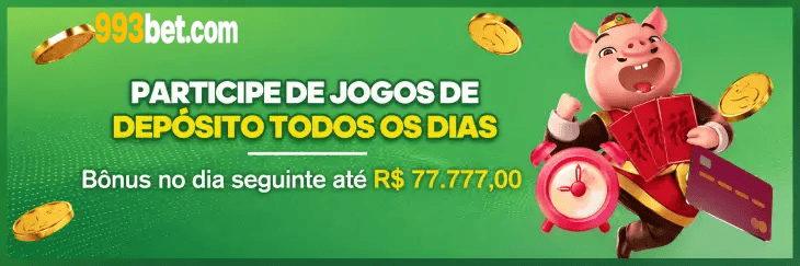 Painel de giros grátis Slotomania na 993bet com bônus e game platform verificada