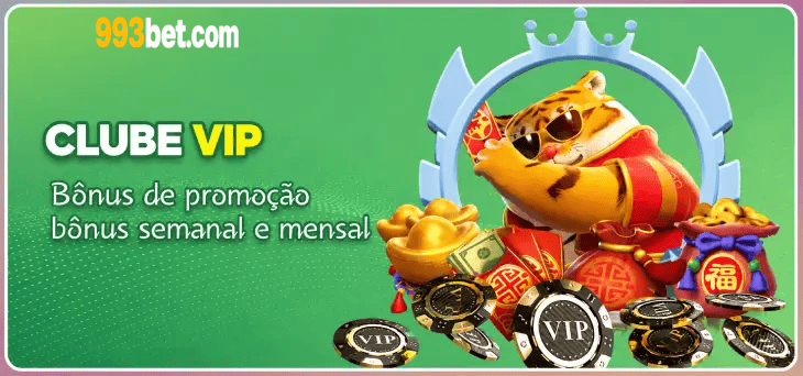 Símbolos scatter na plataforma oficial 993bet com mecânica de entretenimento online documentada