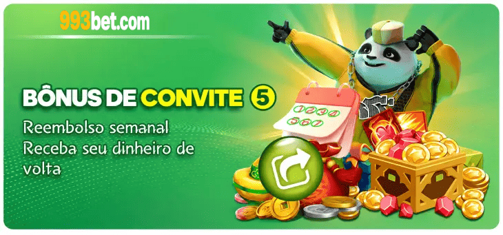Bônus instantâneo Quick Hit na 993bet com painel promocional e entretenimento online