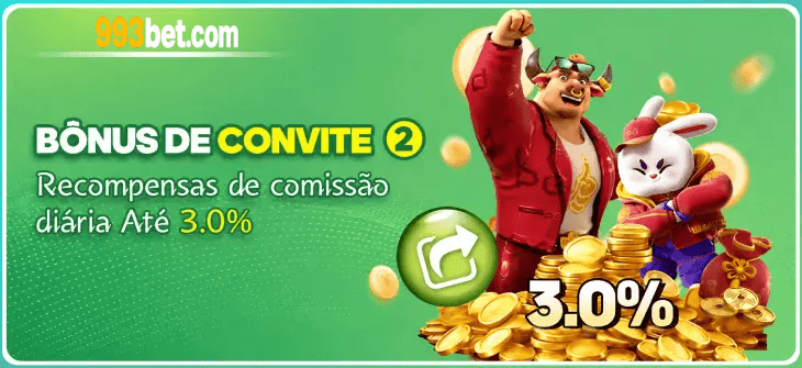Programa VIP Vegas Frenzy na plataforma oficial 993bet com níveis de recompensa e cashback